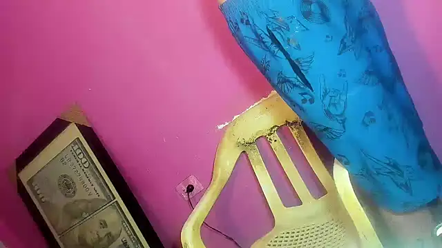Živý XXX chat bigcockwhite777