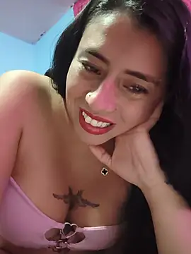 ashleymonroe4 Live XXX-Chat