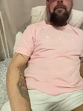 Živý XXX chat DaleCerbasi