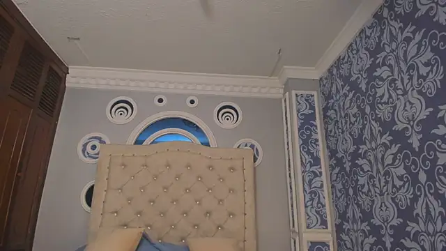 دردشة inocent_fire الجنسية المباشرة