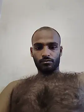 Živý XXX chat originaLUND