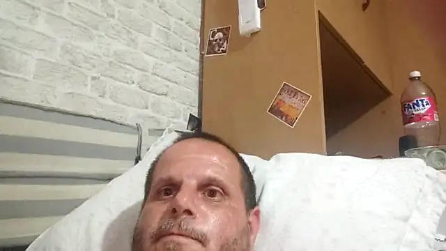 Živý XXX chat pussyjuicelover38