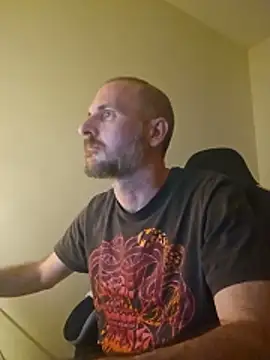 Chatroom XXX en direct de dufatcock