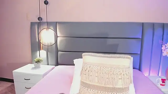 JupiteFox 라이브 XXX 채팅