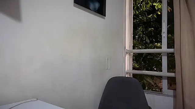romeolovedark Live XXX-chat