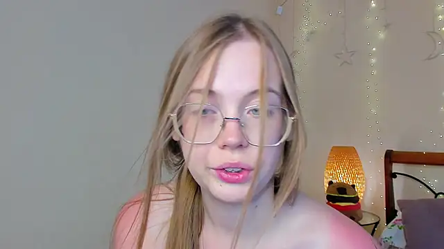 miya_soft Live XXX-Chat