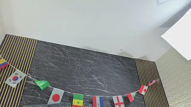 diosagolden 即時 XXX 聊天
