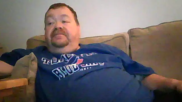 hitman_35 live XXX chat