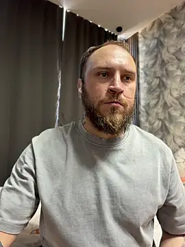 HermanFire Live XXX Chat
