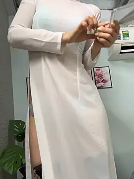 Chat XXX Live Nana-19