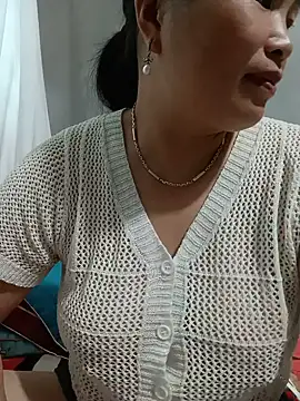 nana_nana99 即時 XXX 聊天