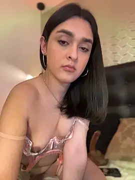 MiahWindsor Live XXX-chat