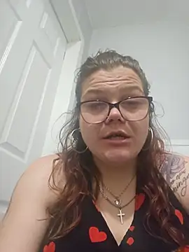 FelicityFreeze69 লাইভ XXX চ্যাট