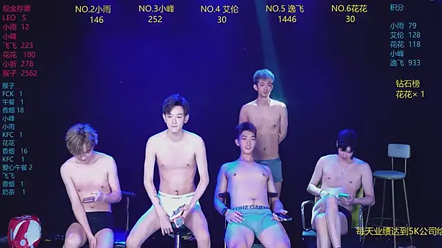 AAA-Winner888 Obrolan Langsung XXX