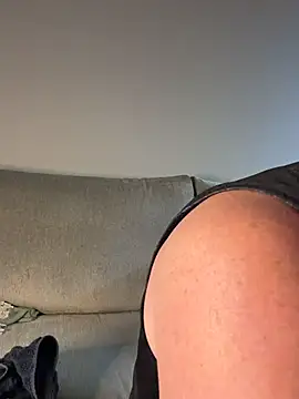 funandstuff Webcam Show