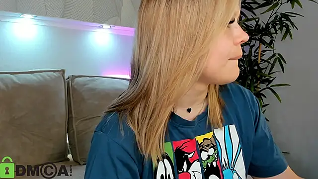 Jerry-Hall – Naživo XXX chat
