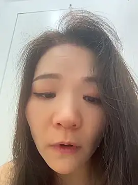 xiaochengzi505's Live XXX Chat
