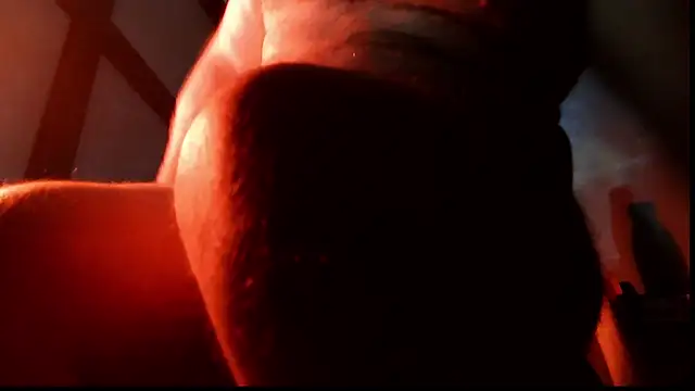 SexWorkerXのライブXXXチャット
