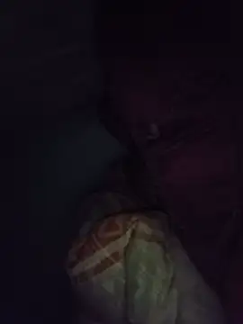 Sexxoophone Webcamshow