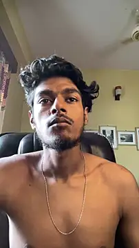 GunSlay Live XXX-Chat