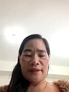 WinterMelon88's Live XXX Chat