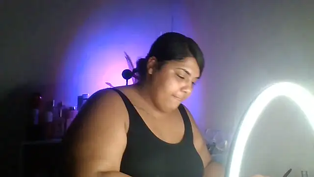 1n0nlythroat's Live XXX Chat