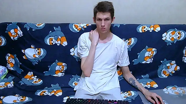 Lester_Broo Live XXX Chat