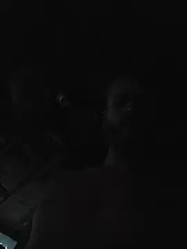Redheadstud Шоу с уебкамера