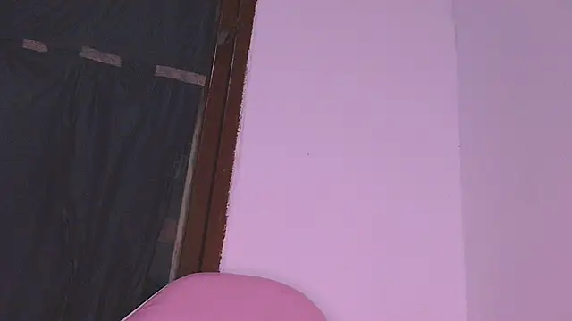 Živý XXX chat Baby_Elisee