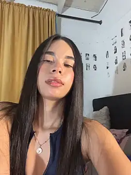 Milleradhara24's Live XXX Chat