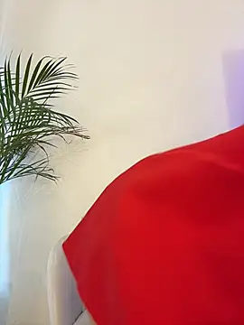 عرض كام Catalina16_
