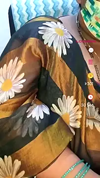 Divyahoty Live XXX Chat