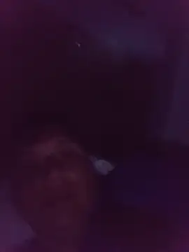 Cristeven1802 Webcam-Show