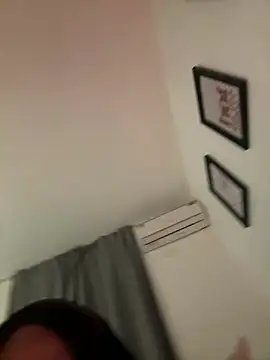 Chat XXX en directo de Chaniita