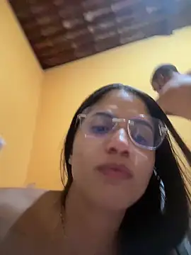 Онлайн чат XXX kasalsecrets