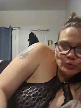 Sembang XXX Secara Langsung FelicityFreeze69