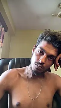 Chat XXX Live GunSlay
