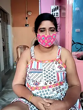 دردشة Rulali_44 الجنسية المباشرة