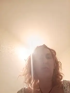 Bel_Nell 라이브 XXX 채팅