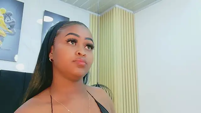 MySugarmoomy – Live XXX-chat