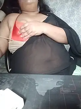 sexismlove Chat XXX in diretta