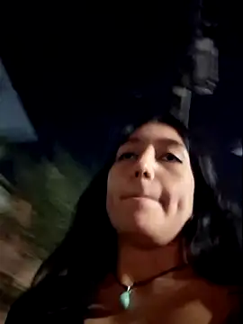 Eveelync25_のライブXXXチャット