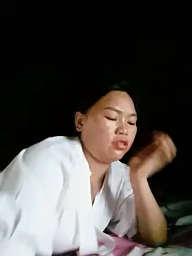Živý XXX chat 25quydau89