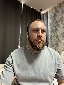 HermanFiren Live XXX chat