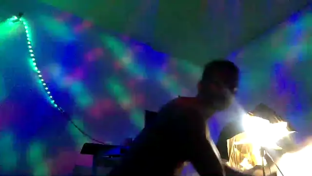 Czat XXX na żywo – DREGO4LOVE