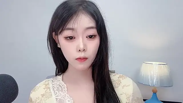smalldaiwang's Live XXX Chat
