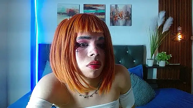 Chatroom XXX en direct de emma_cut3_