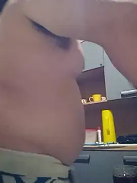 tarra122's Live XXX Chat