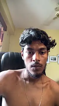 GunSlay Chat XXX live