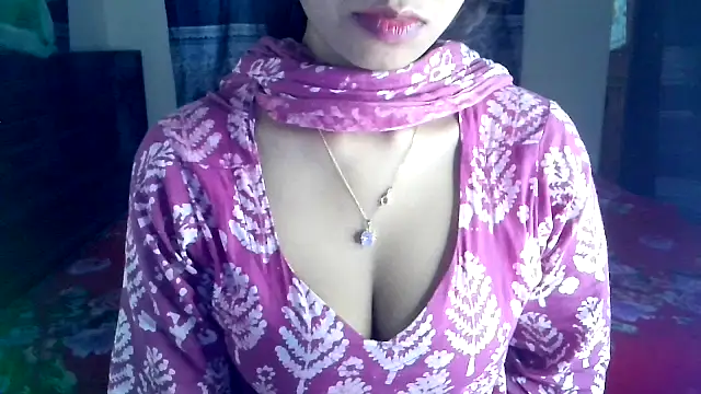 Anaya-7 লাইভ XXX চ্যাট